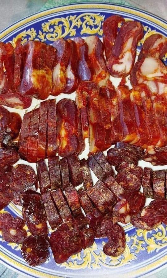 B&B Calabria Mare Falerna Ngoại thất bức ảnh