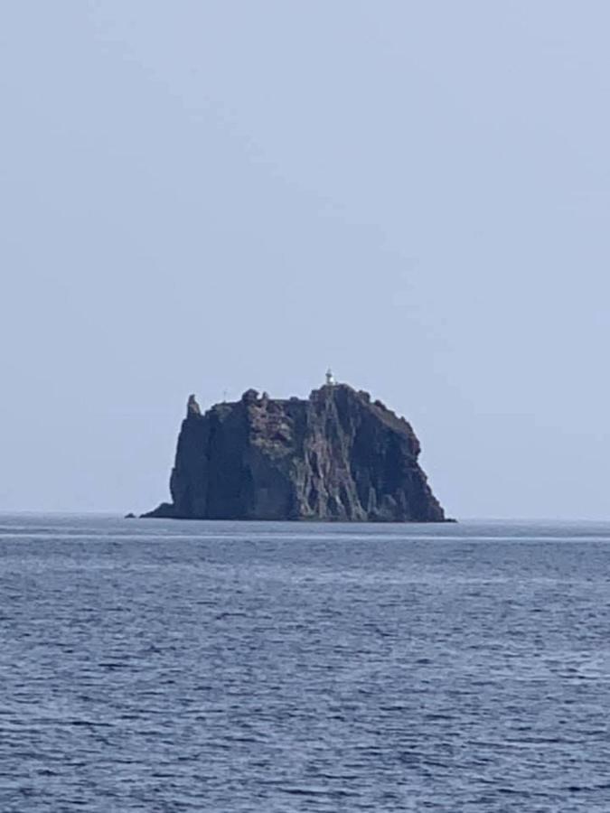 B&B Calabria Mare Falerna Ngoại thất bức ảnh